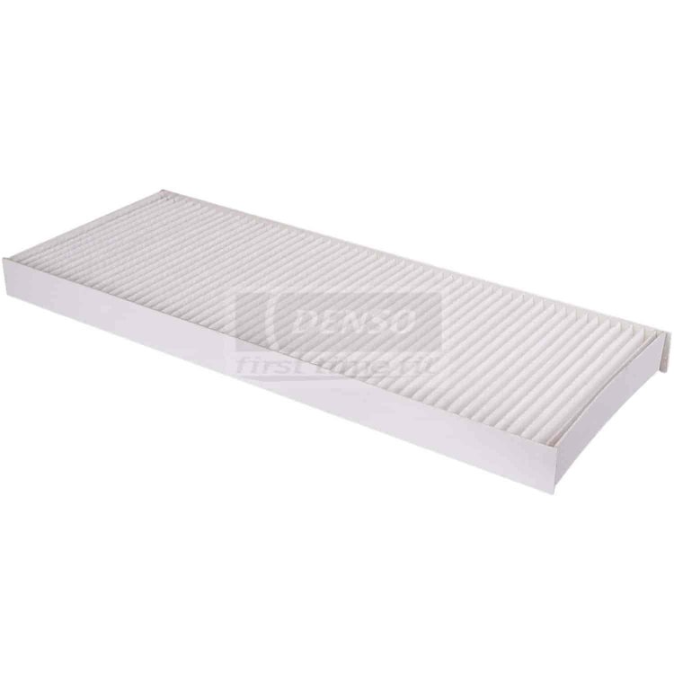 CABIN AIR FILTER