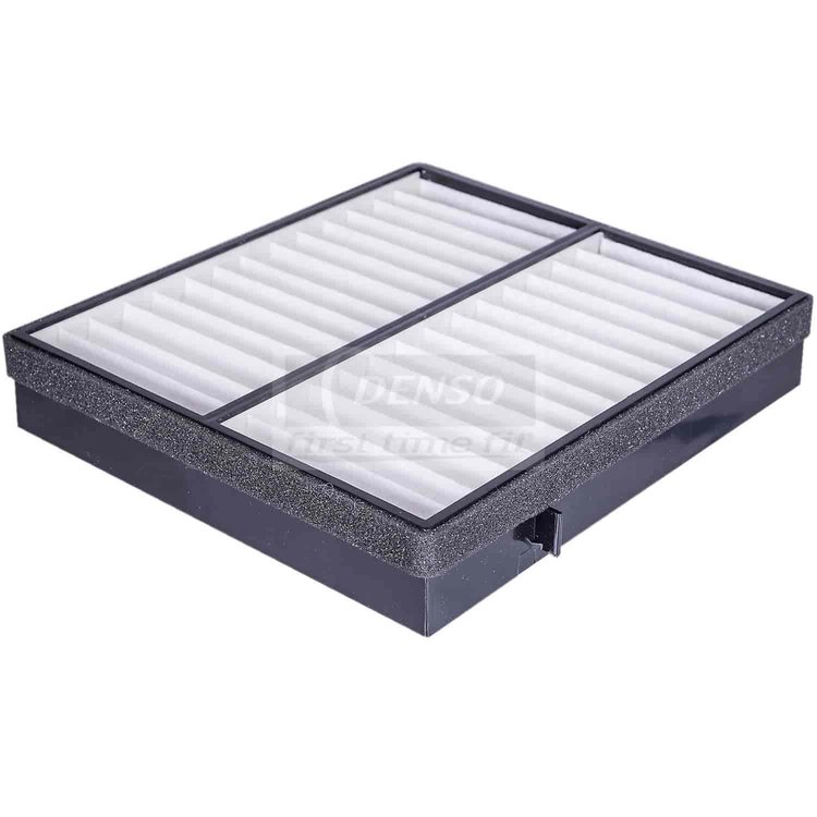 CABIN AIR FILTER