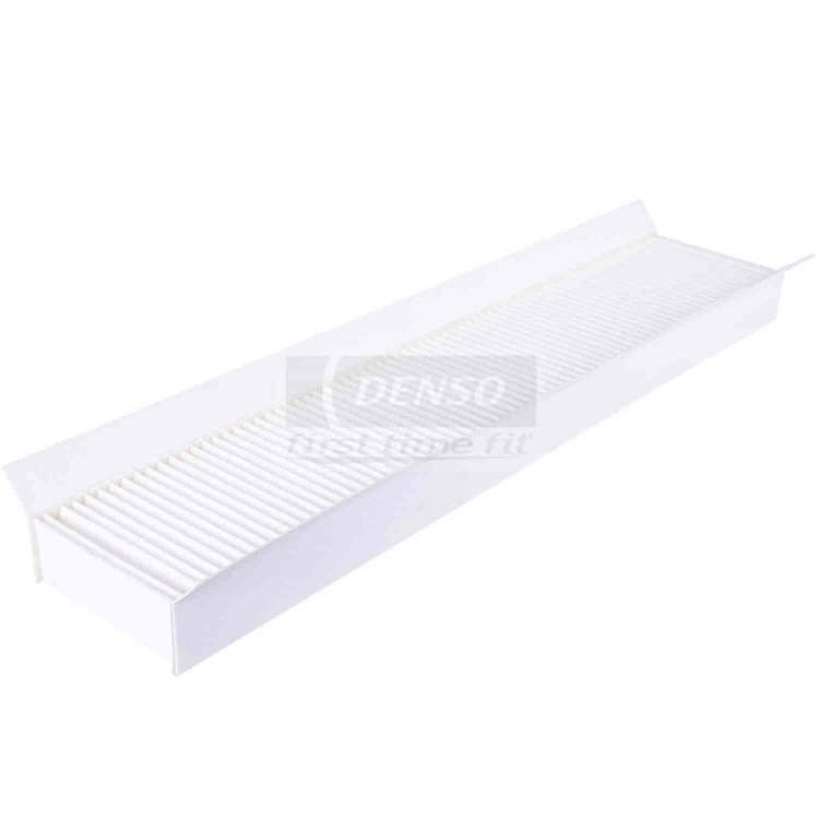 CABIN AIR FILTER