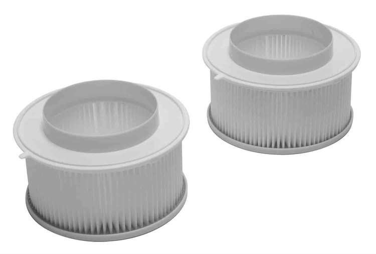 Cabin Air Filter