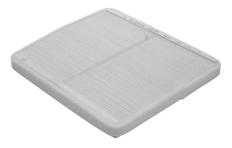 Cabin Air Filter 1999-10 Volvo S60, S80, V70, XC70, XC90