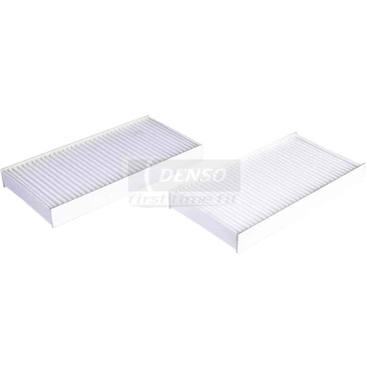 CABIN AIR FILTER