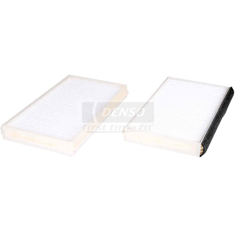 CABIN AIR FILTER