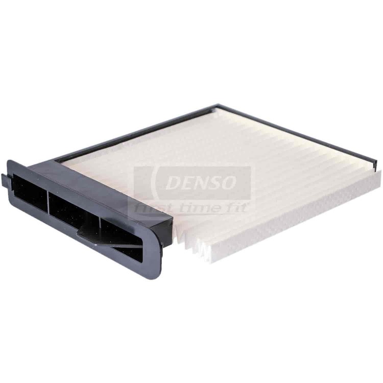 CABIN AIR FILTER