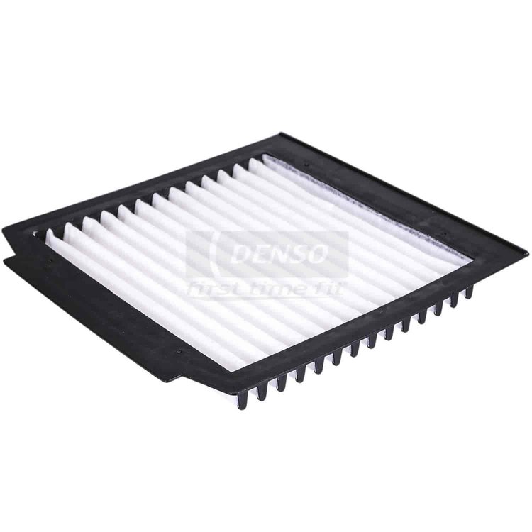 CABIN AIR FILTER