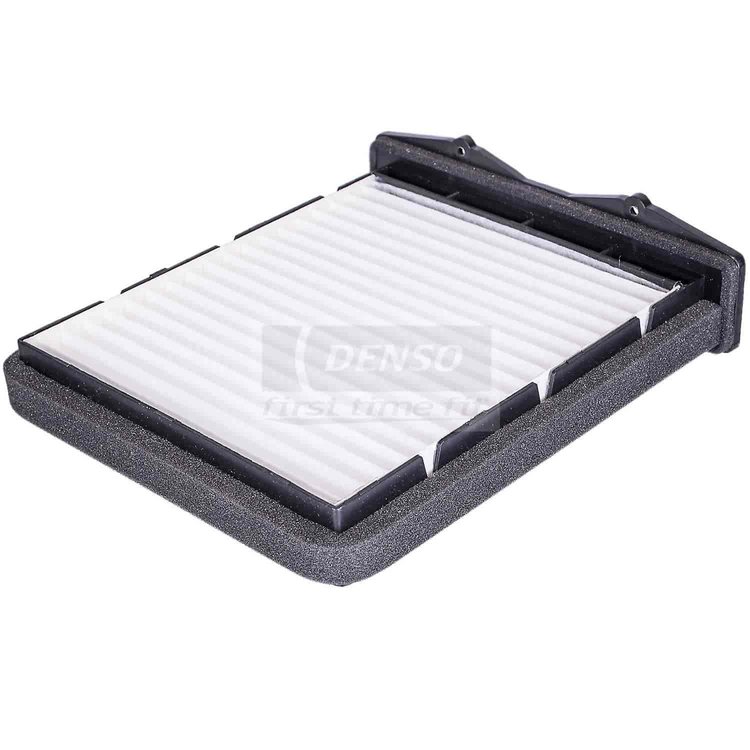 CABIN AIR FILTER