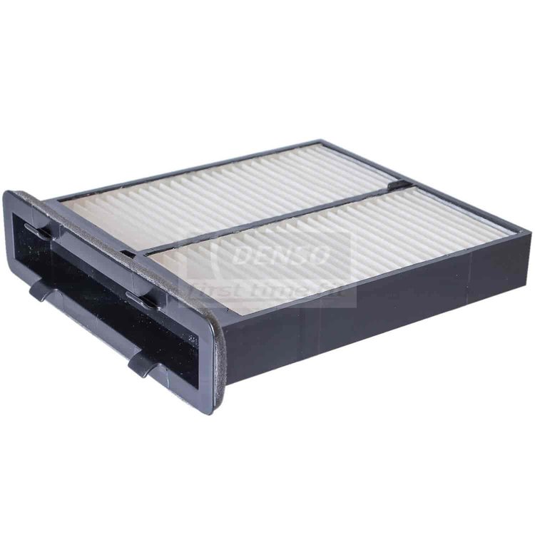 CABIN AIR FILTER