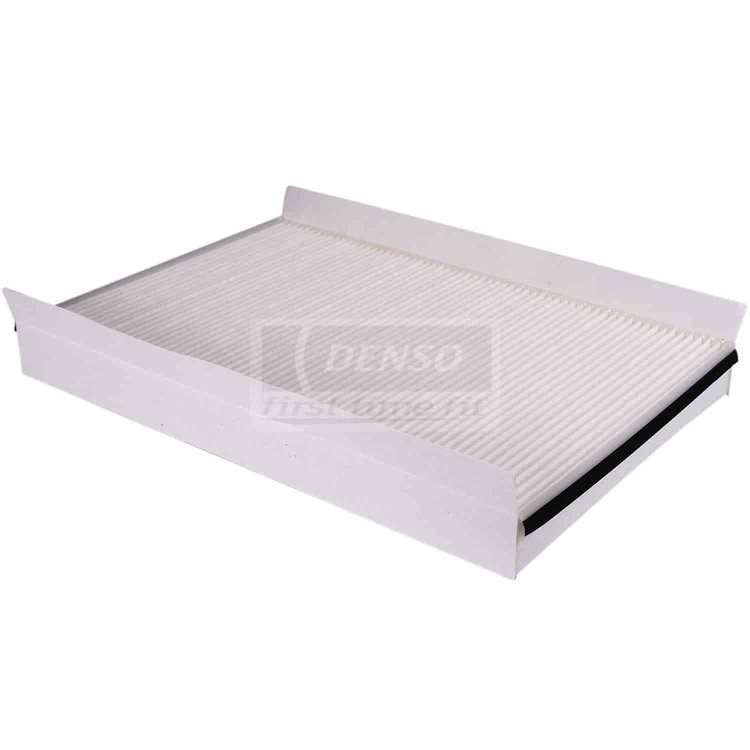 CABIN AIR FILTER