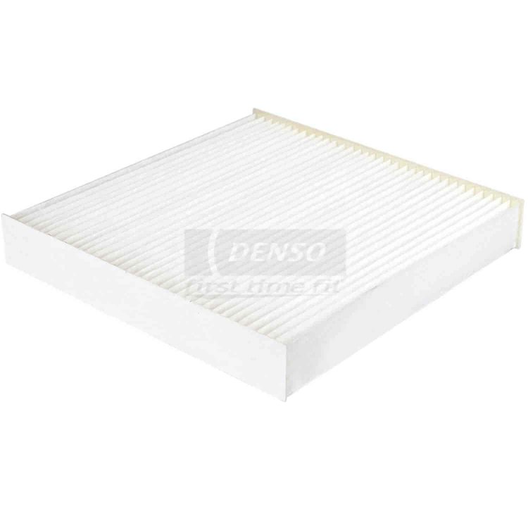 CABIN AIR FILTER