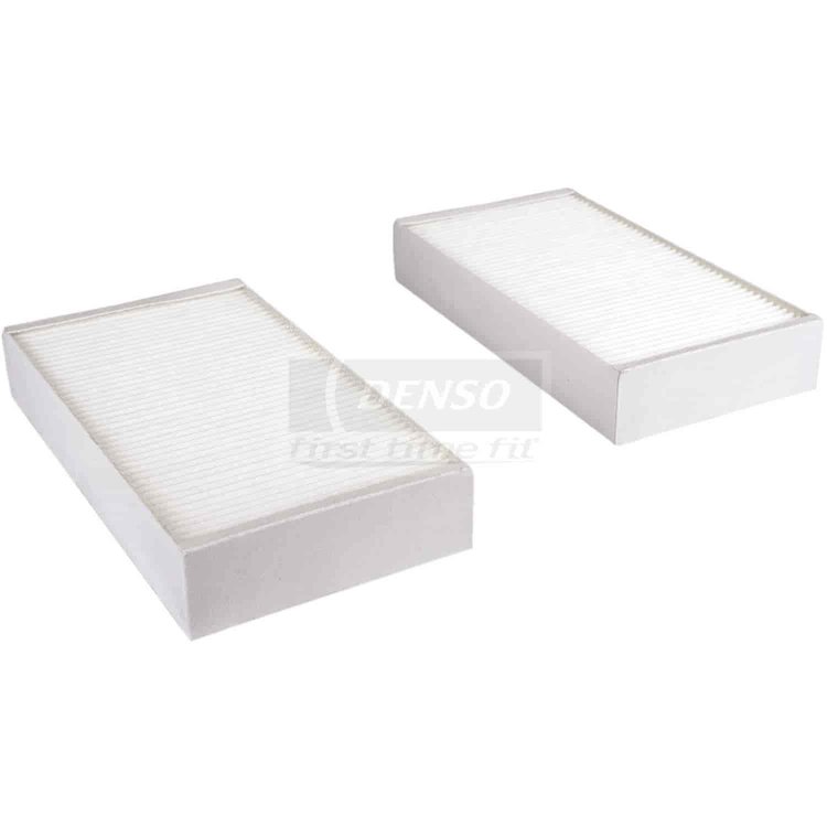 CABIN AIR FILTER
