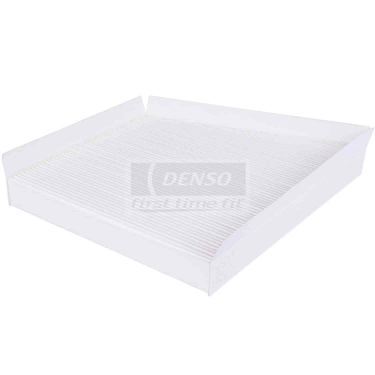 CABIN AIR FILTER