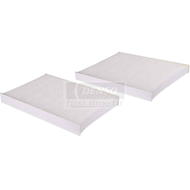 CABIN AIR FILTER