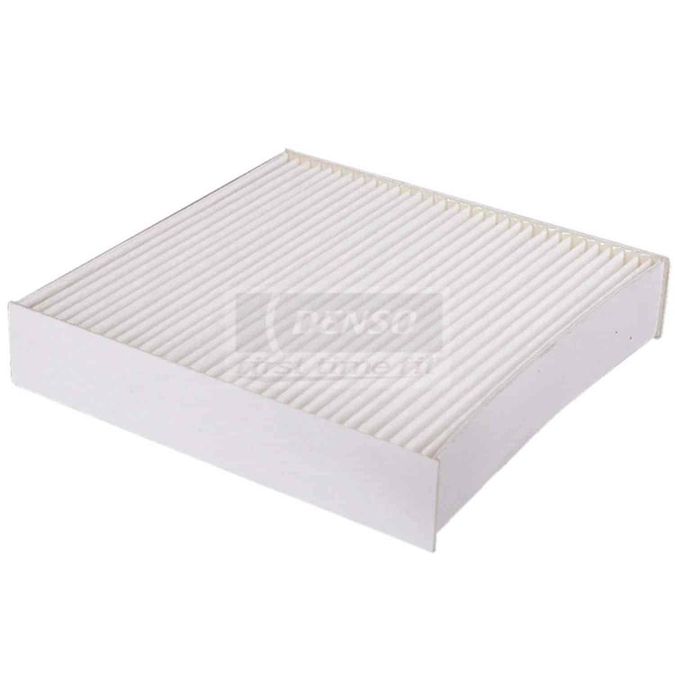 CABIN AIR FILTER