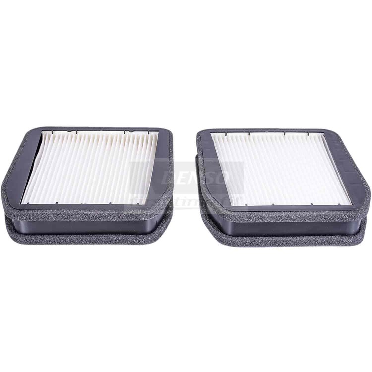 CABIN AIR FILTER