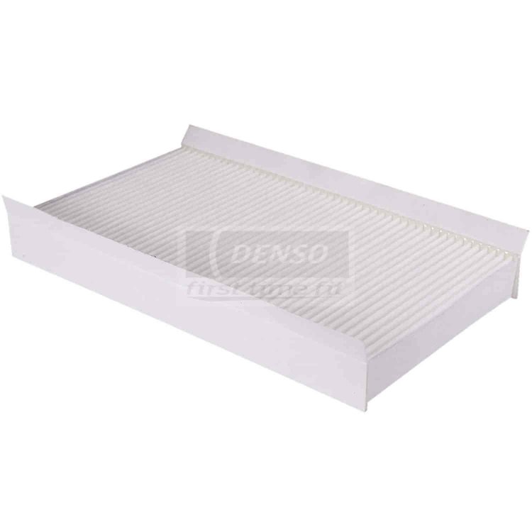 CABIN AIR FILTER