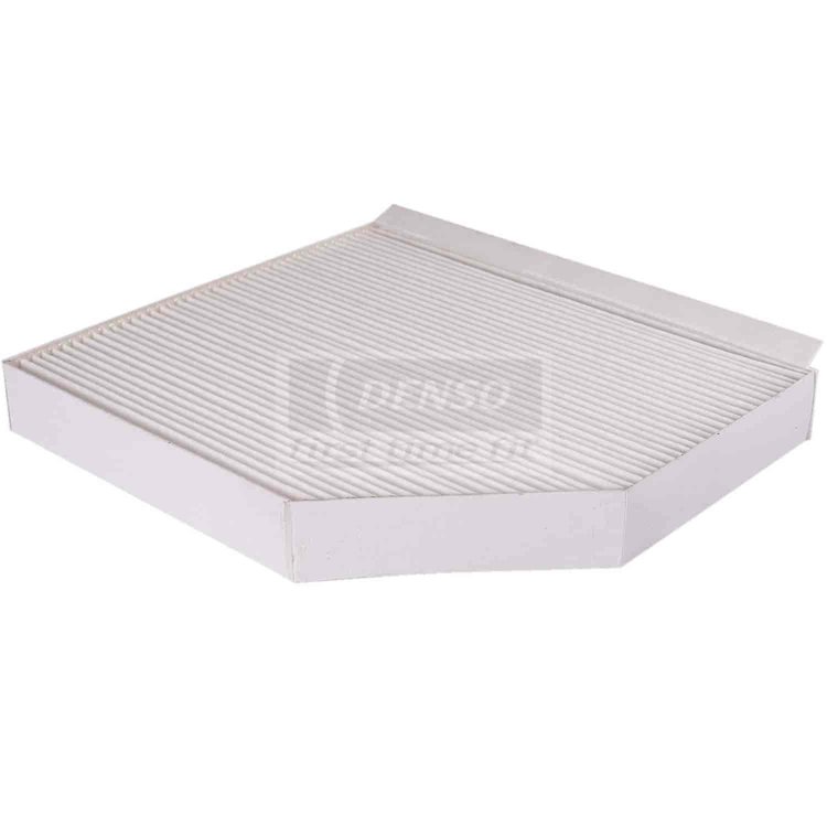 CABIN AIR FILTER