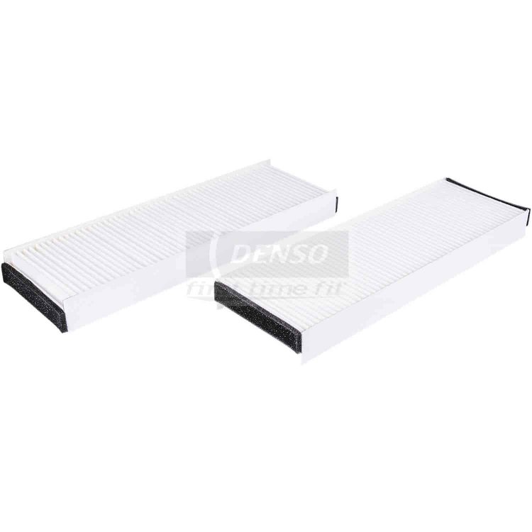 CABIN AIR FILTER