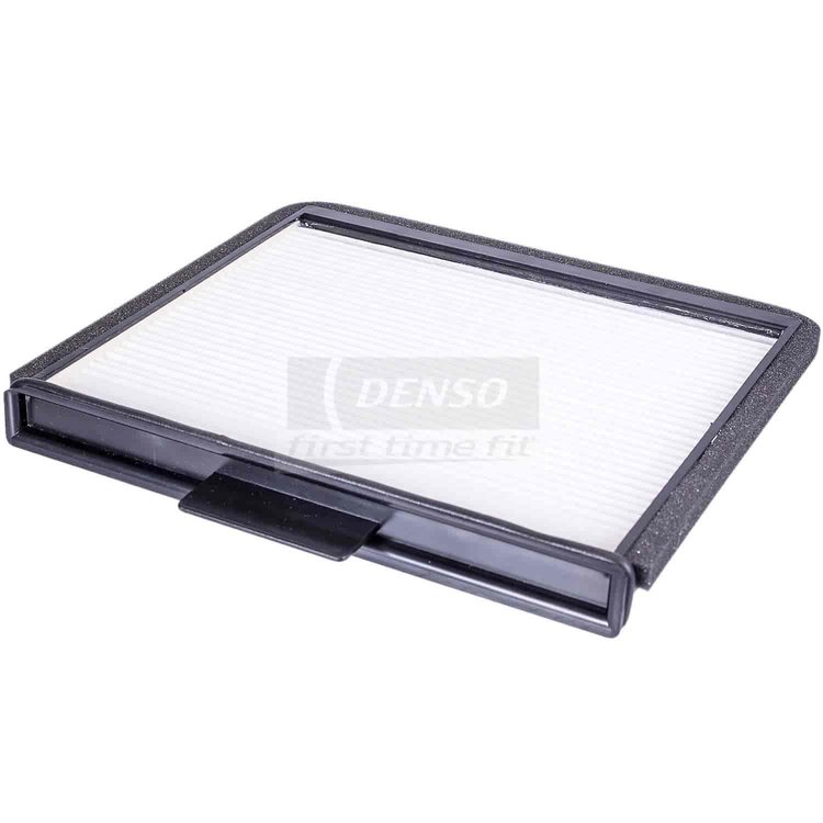 CABIN AIR FILTER
