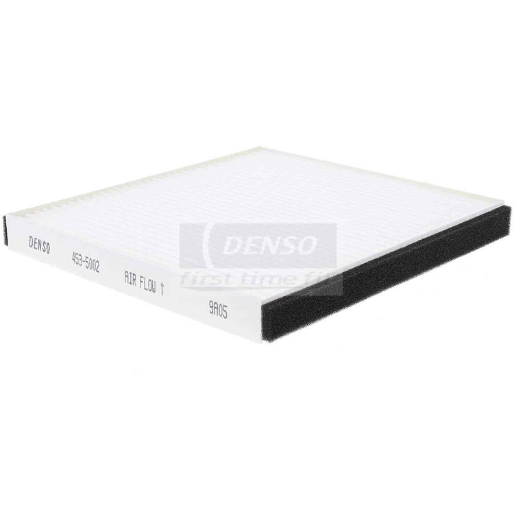 CABIN AIR FILTER