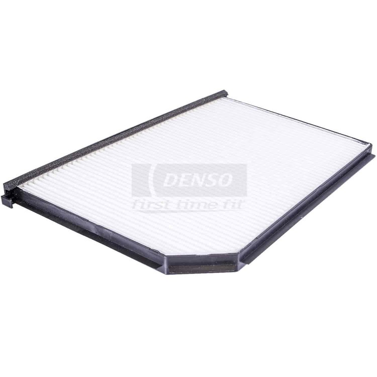 CABIN AIR FILTER