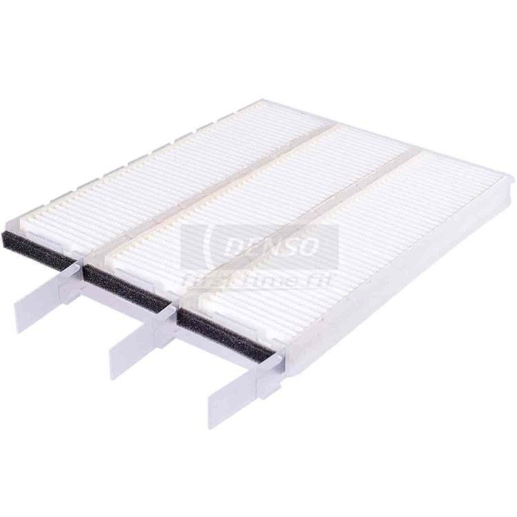 CABIN AIR FILTER