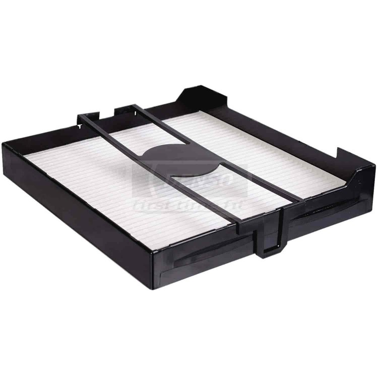 CABIN AIR FILTER