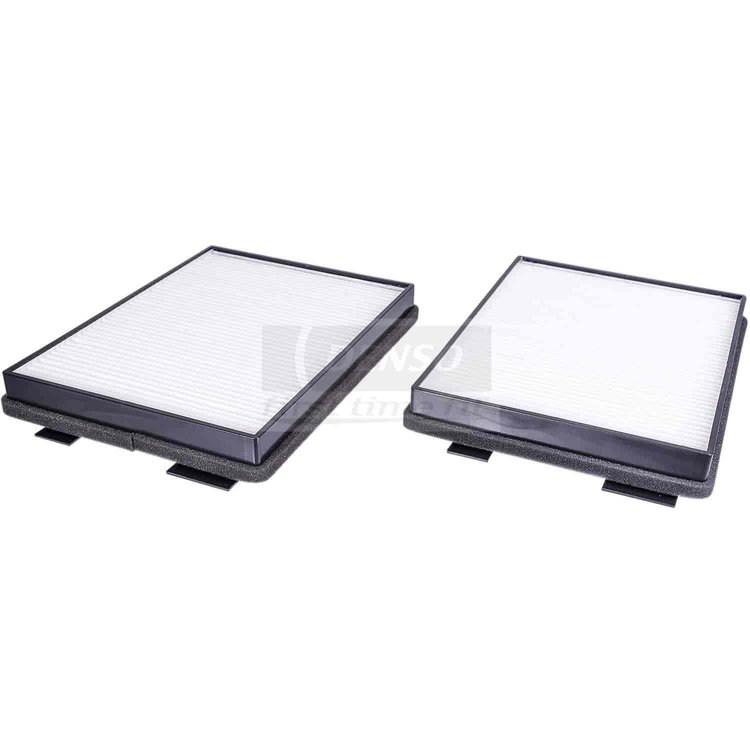 CABIN AIR FILTER