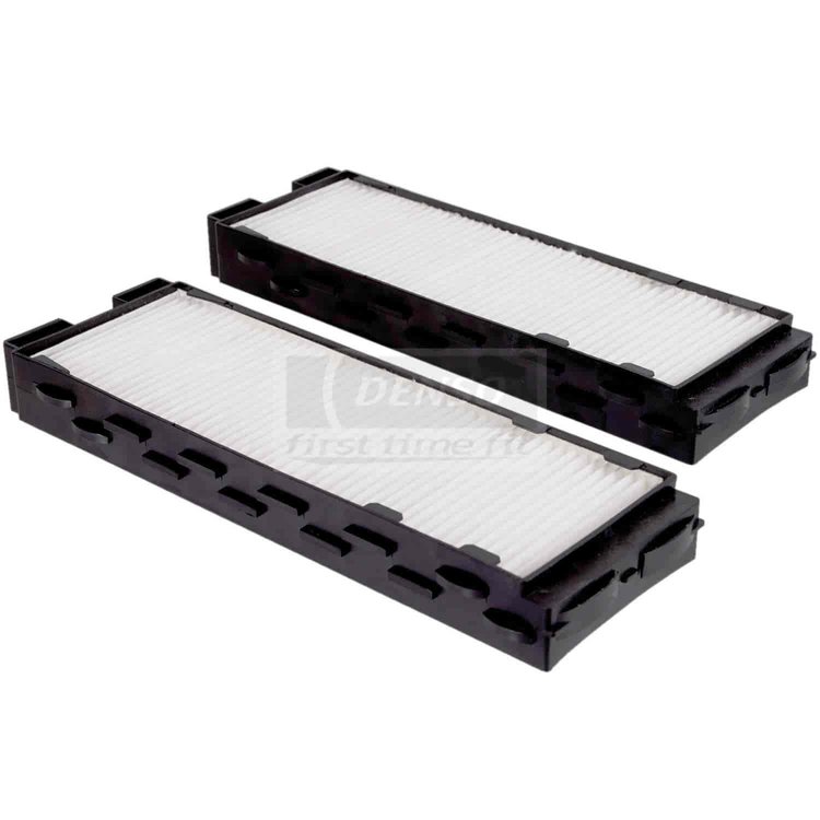 CABIN AIR FILTER