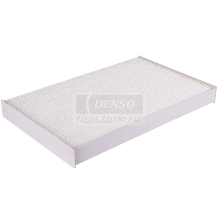 CABIN AIR FILTER
