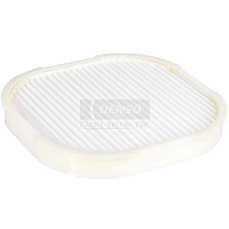 CABIN AIR FILTER