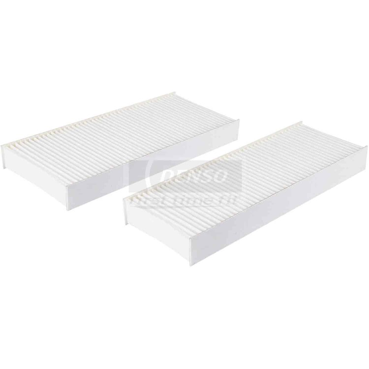 CABIN AIR FILTER