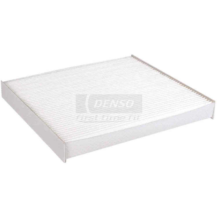 CABIN AIR FILTER