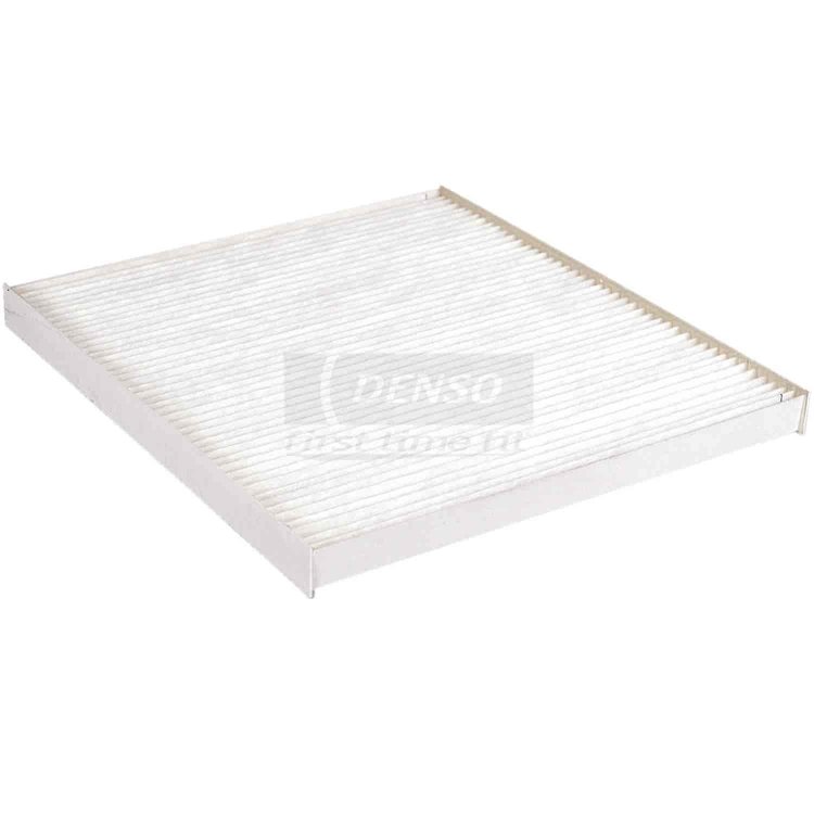 Cabin Air Filter for 2005-2017 Hyundai and Kia Models [Electrostatic Particulate Media]