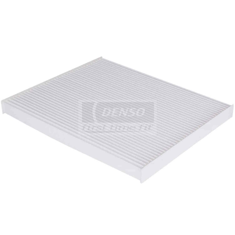 CABIN AIR FILTER