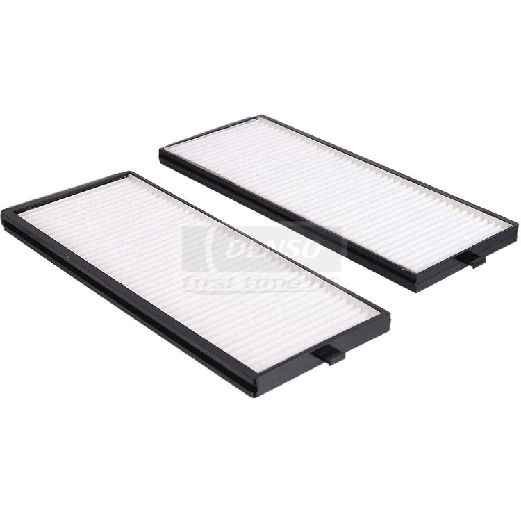 CABIN AIR FILTER