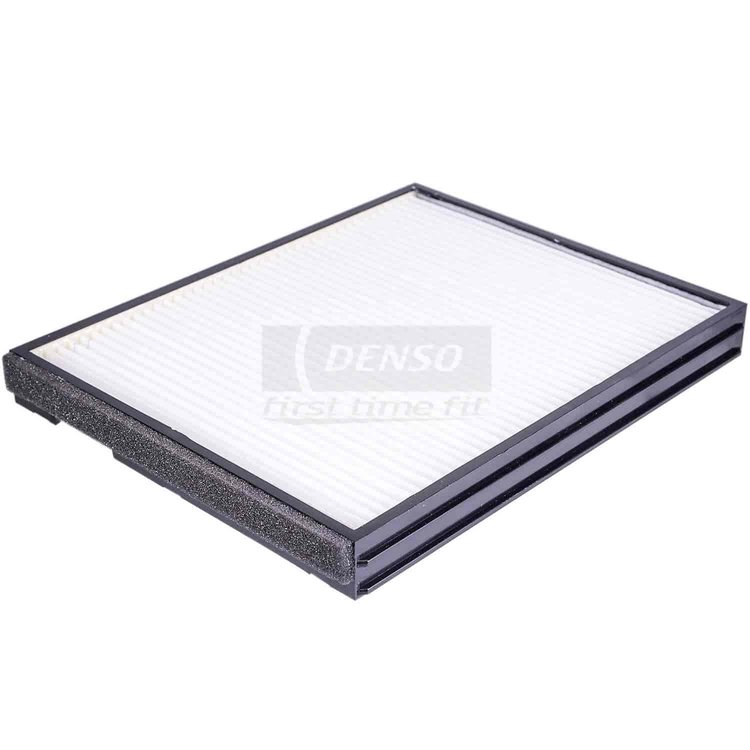 CABIN AIR FILTER