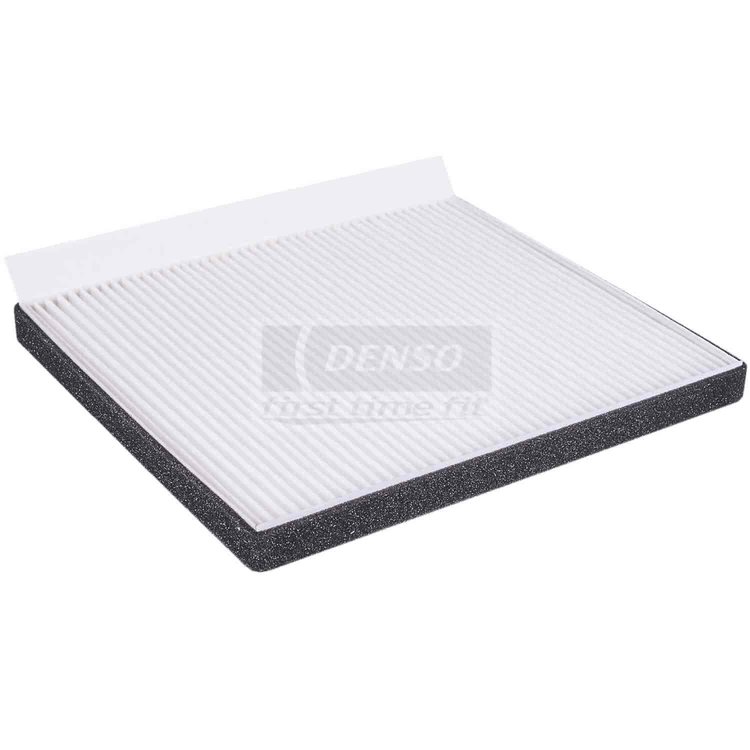 CABIN AIR FILTER
