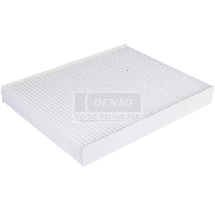 CABIN AIR FILTER