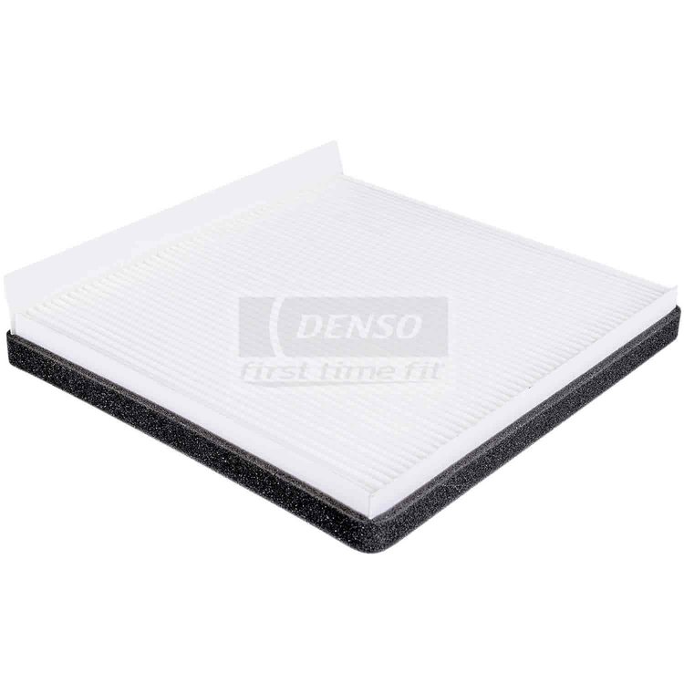 CABIN AIR FILTER