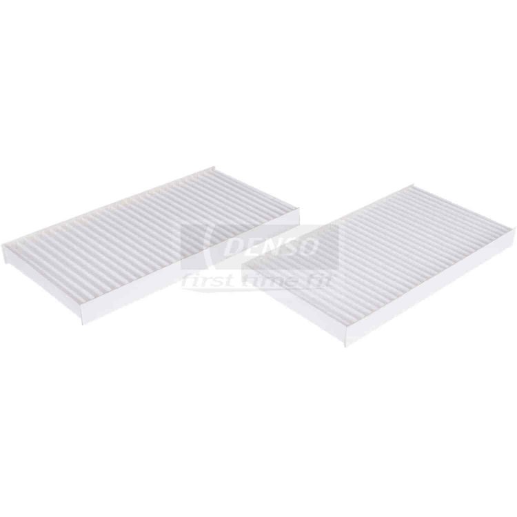 CABIN AIR FILTER