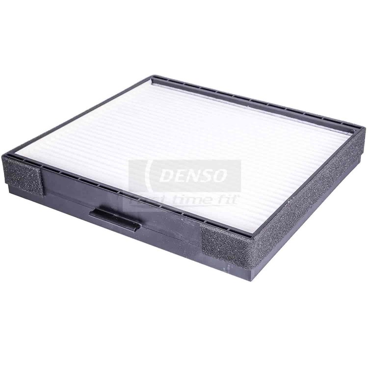 CABIN AIR FILTER