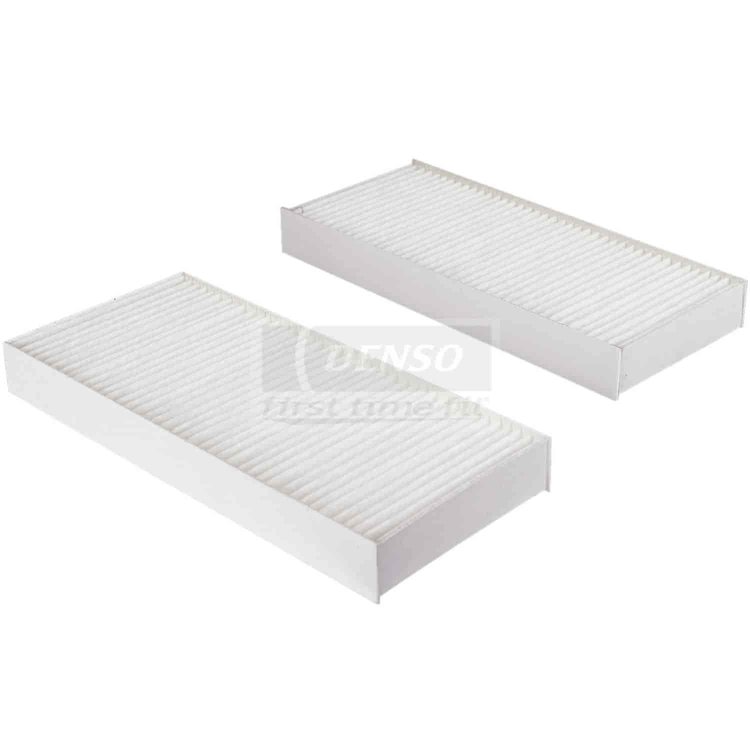 CABIN AIR FILTER