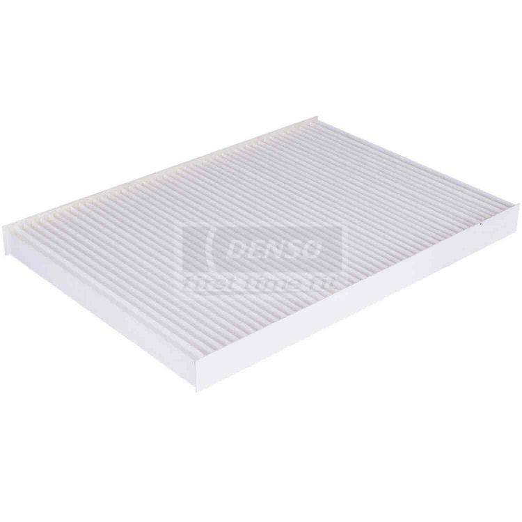 CABIN AIR FILTER