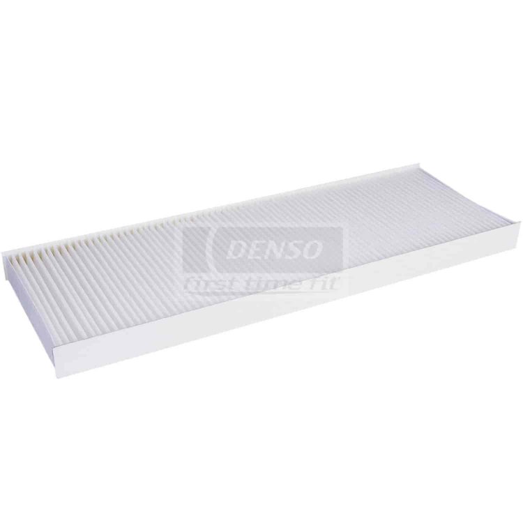CABIN AIR FILTER