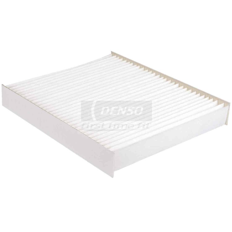 Cabin Air Filter for Select 2002-2007 Saab, Subaru