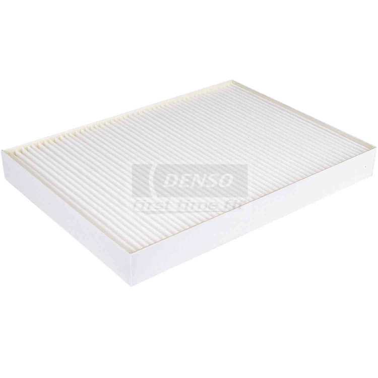 CABIN AIR FILTER