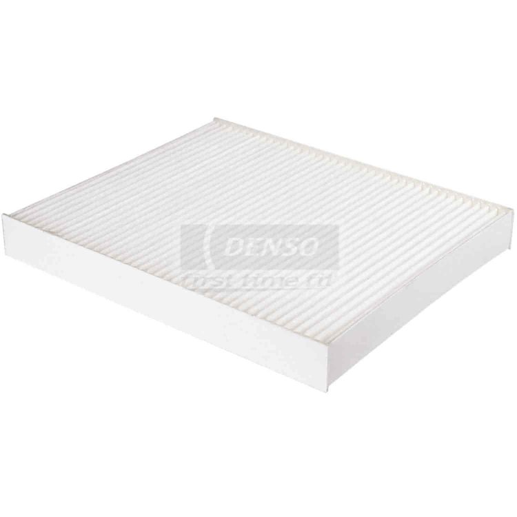 CABIN AIR FILTER