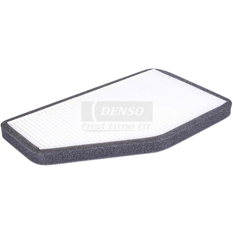 CABIN AIR FILTER
