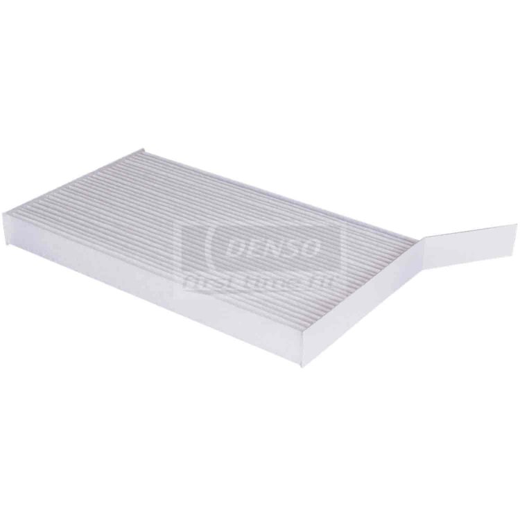 CABIN AIR FILTER
