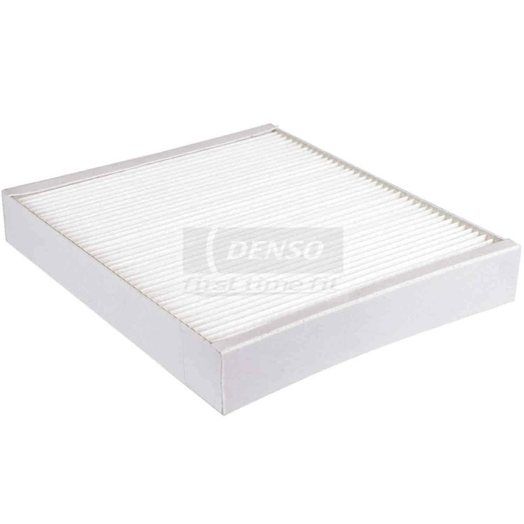 CABIN AIR FILTER